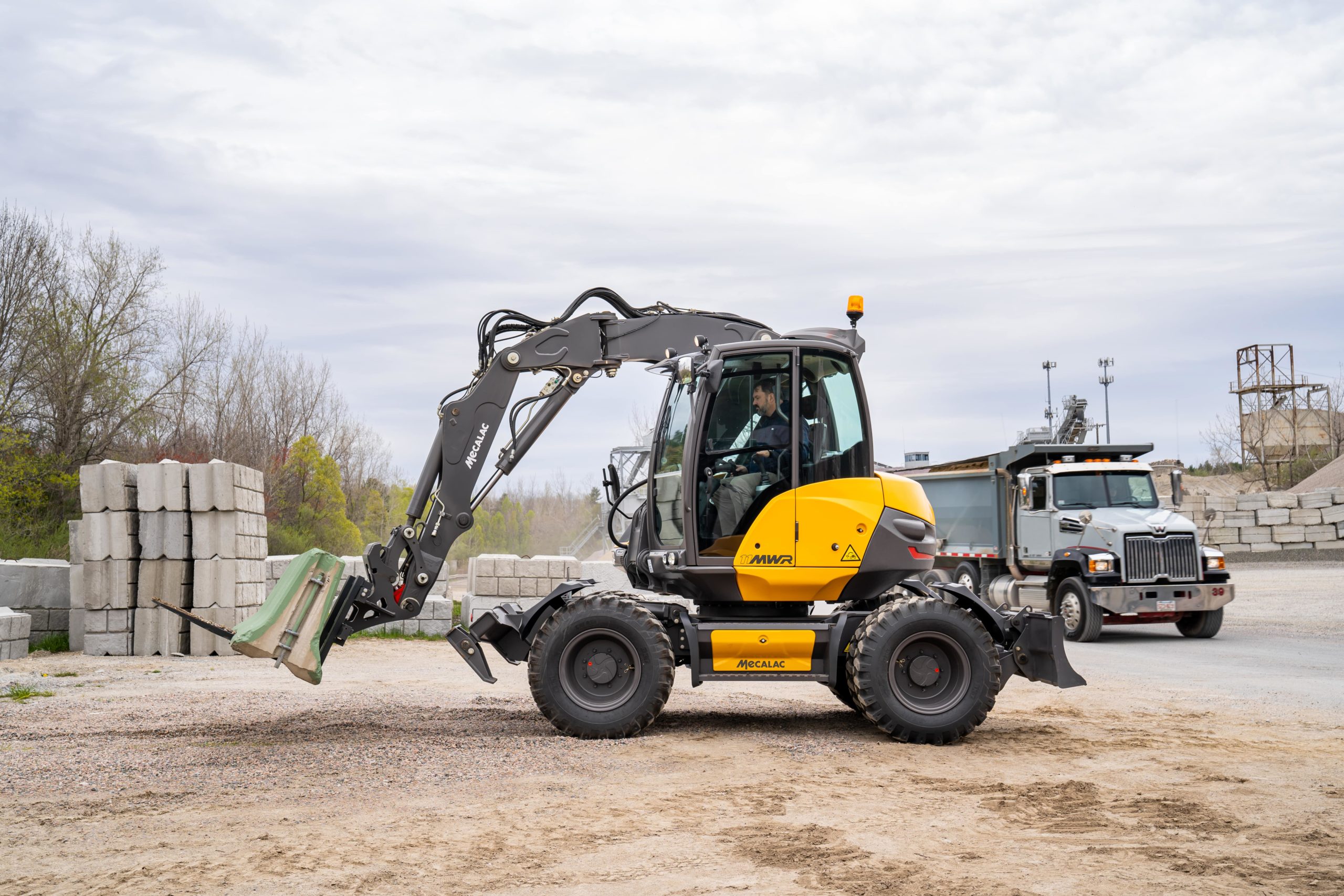 Mecalac_11MWR-MNA_Jobsite_02052022-01741-min