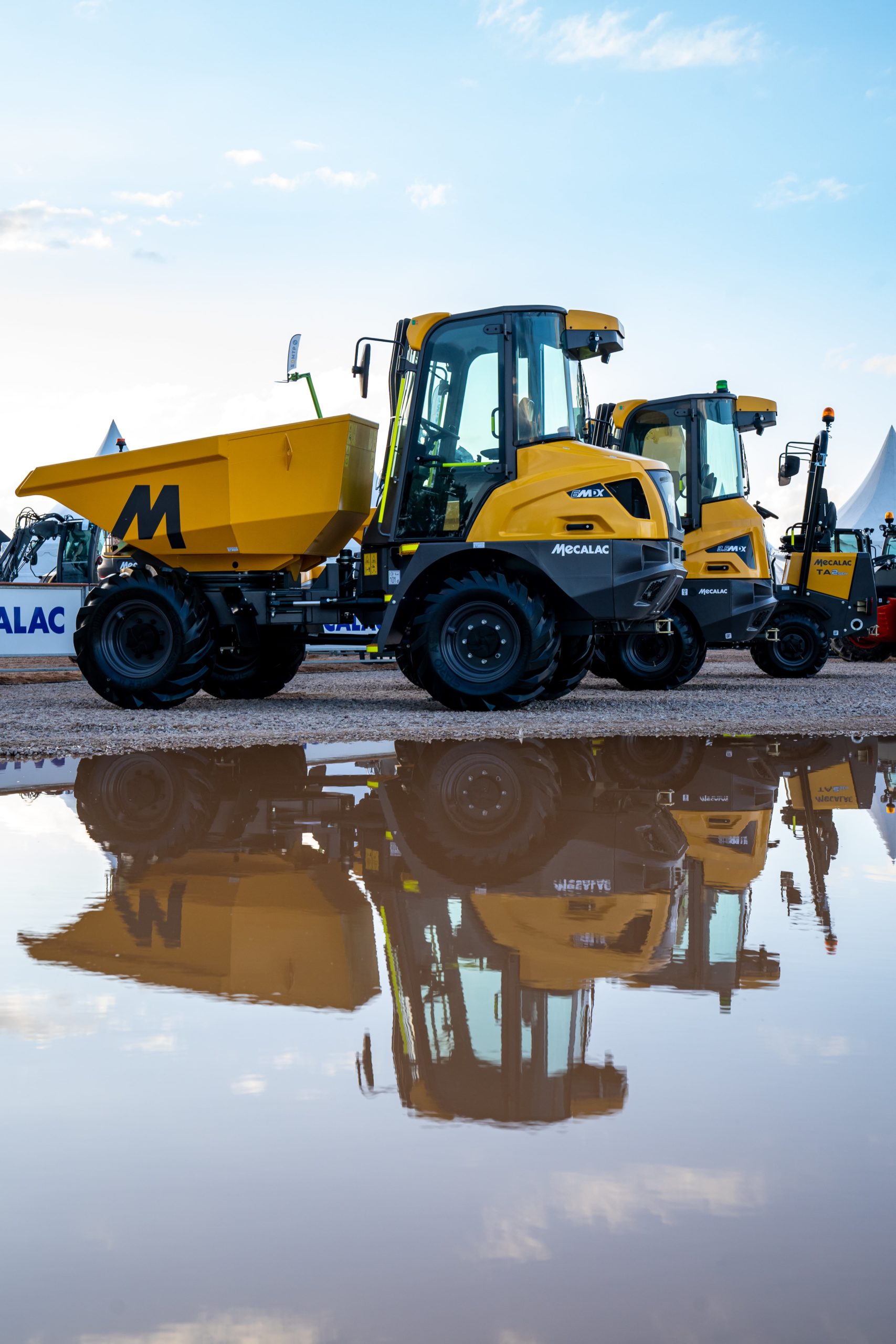 Mecalac_Le dig tour_Saint-Aubin-sur-Gaillon_Mercredi-04012-min