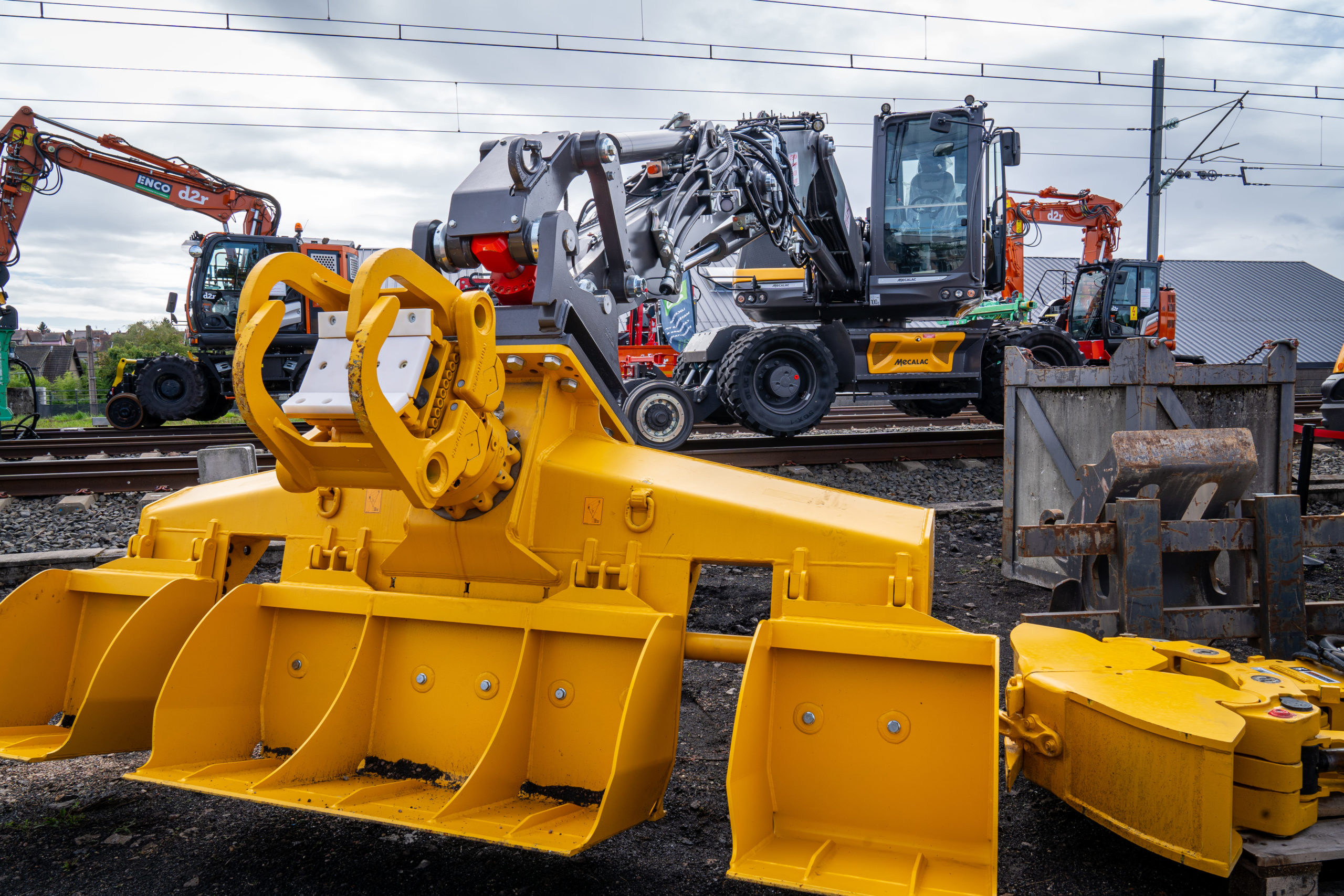 Mecalac_Mecateameetings 2023-02707