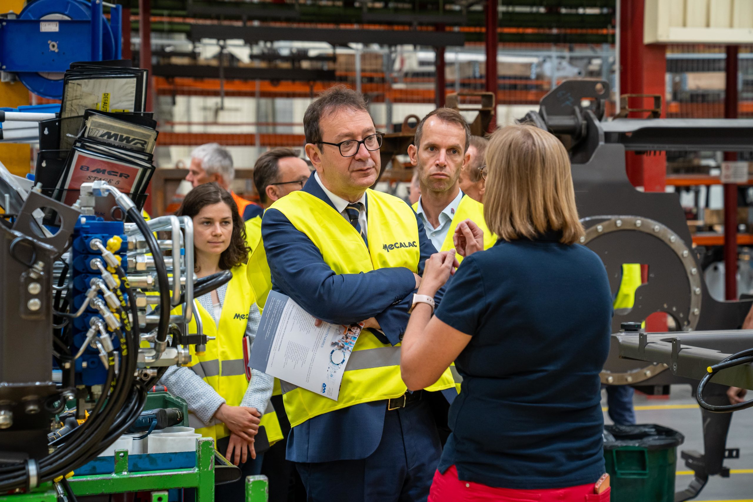 Visite délégation officielle-7 juin-07906-min