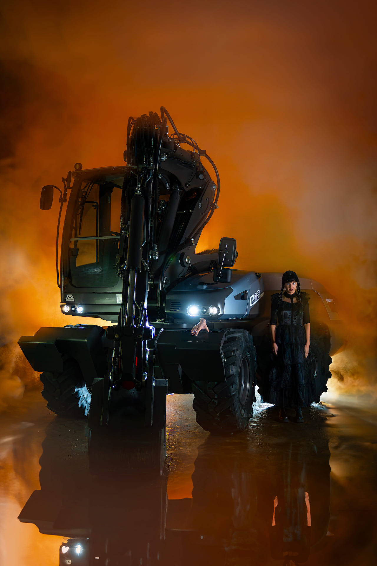 Mecalac_Halloween 2023-04126_2