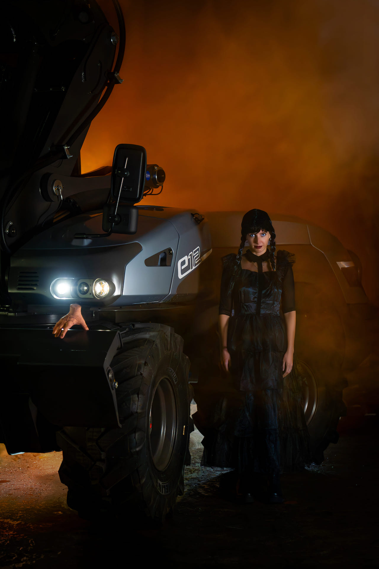 Mecalac_Halloween 2023-04129_2