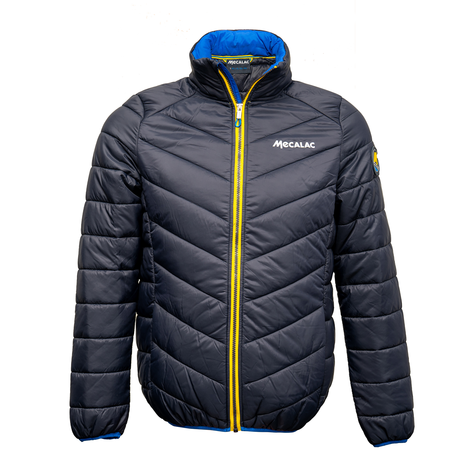1670338091-mecalac_shop_nov_202022_doudoune_20homme_face