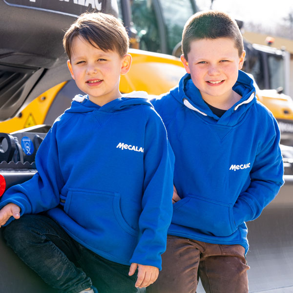 1678272667-40mecalac_shop_kids_carr_c3_a9_03539_600x600
