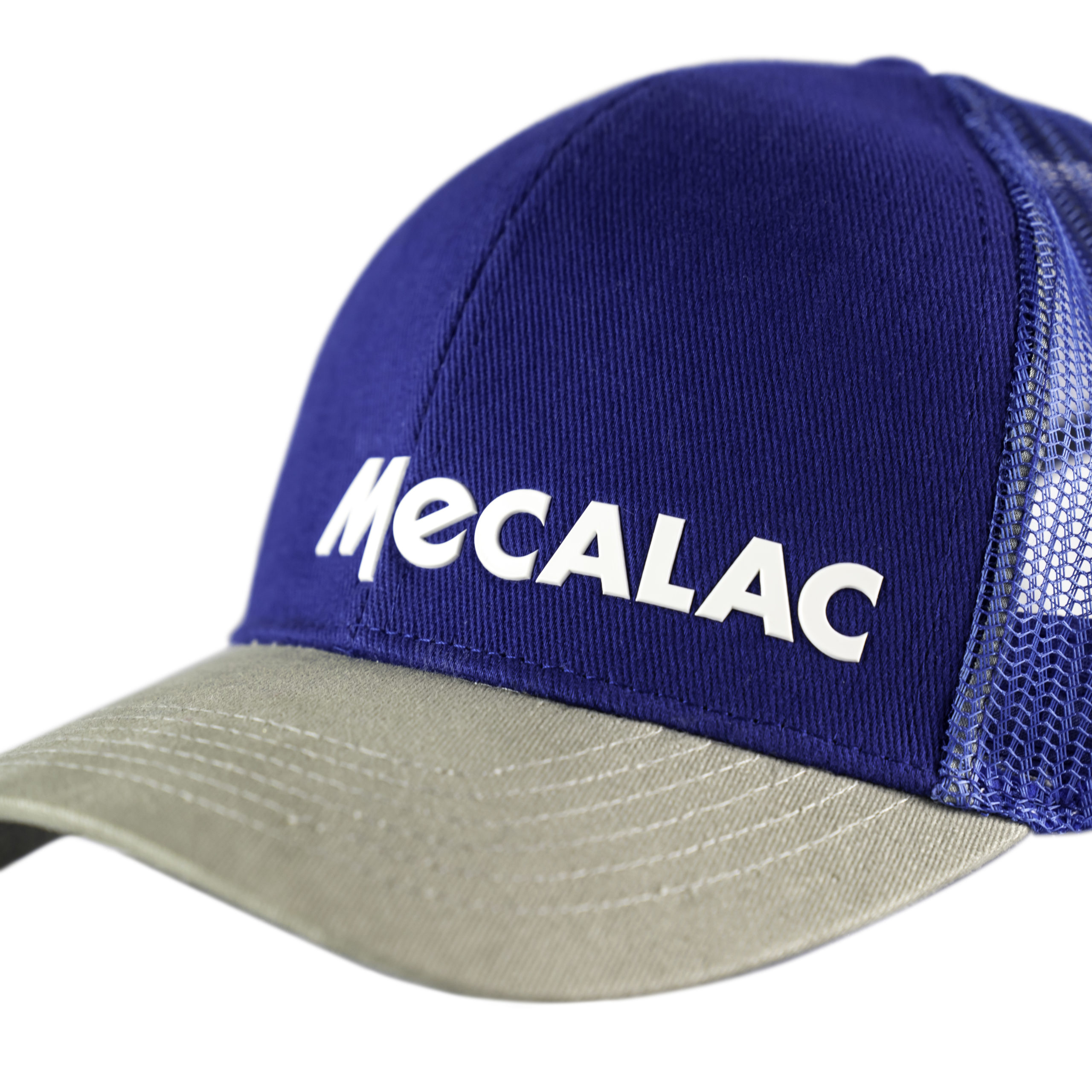 1693229361-mecalac_shop_ao_c3_bbt_202023_casquette_logo_20face_hd
