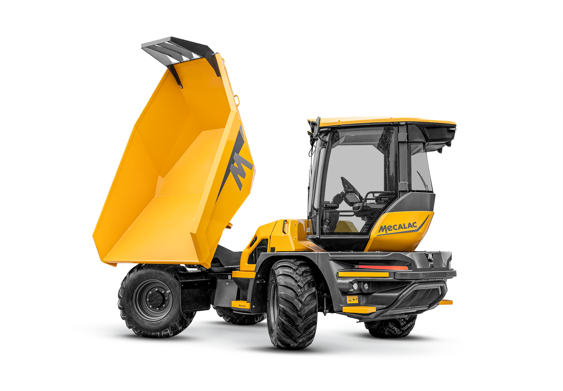 MECALAC-Revotruck_9-Star-6-Copyright_Mecalac-72dpi-web-Swivelling_skip