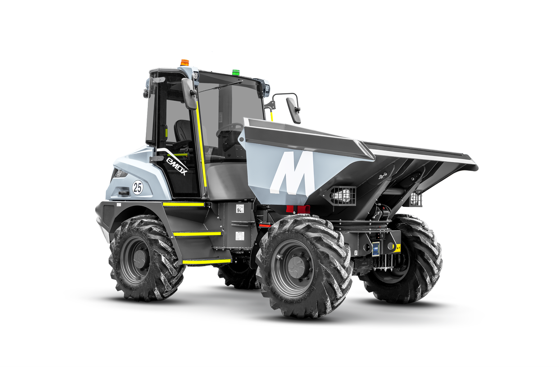 MECALAC-eMDX6-Star-5-Copyright_Mecalac-72dpi-web-Front_right