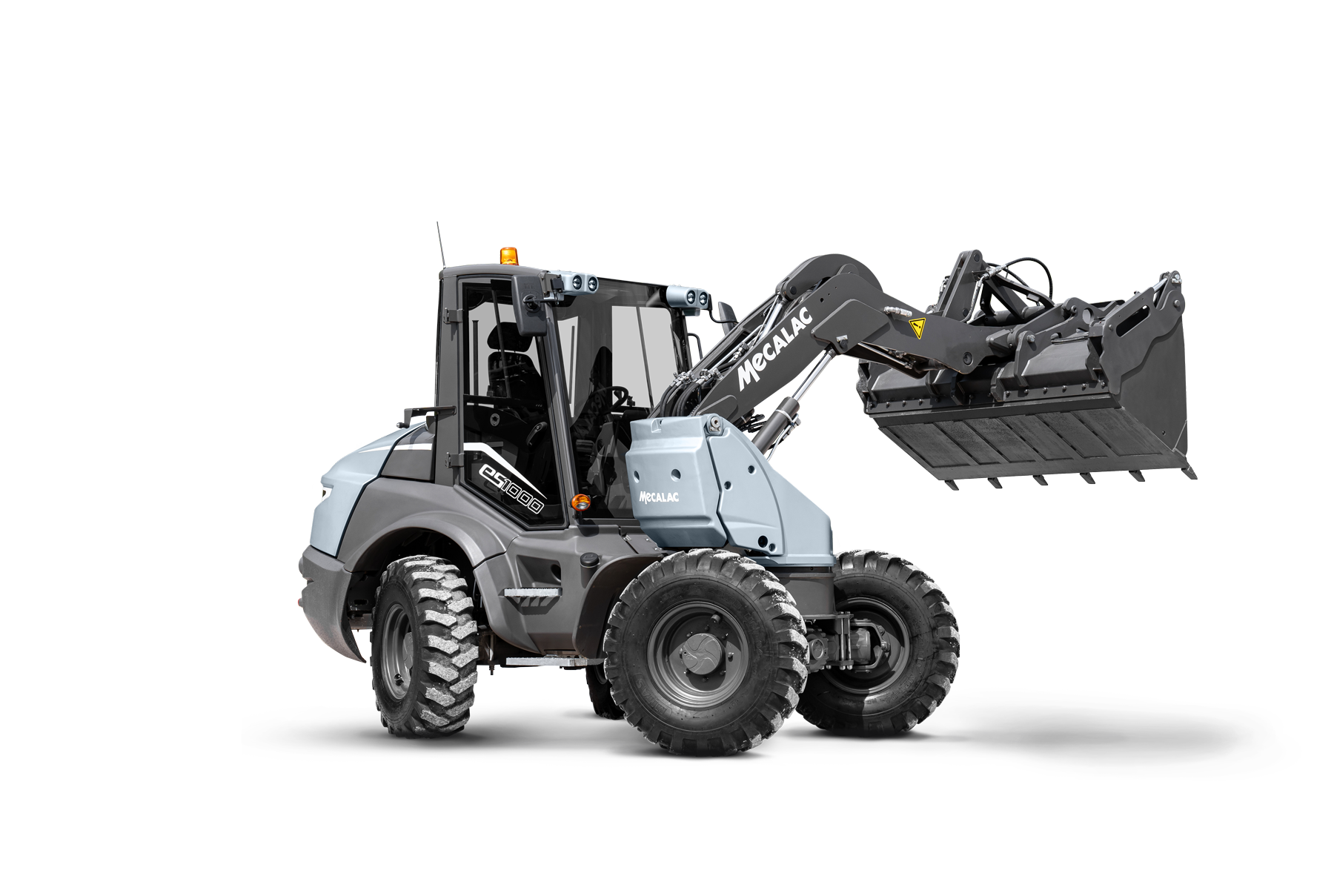 MECALAC-eS1000-Star-1-Copyright_Mecalac-72dpi-web-Front_right_swing